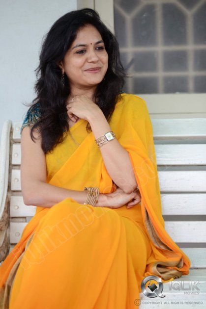 Sunitha